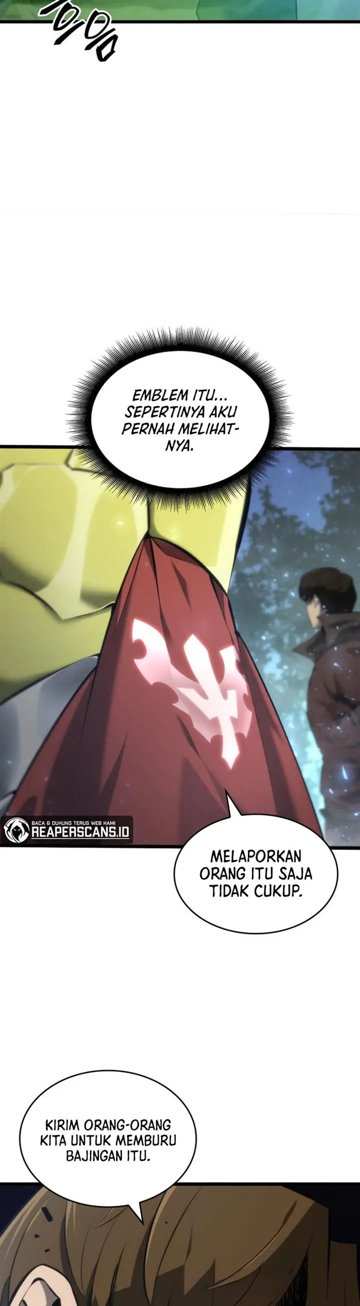 image-komik-return-of-the-sss-class-ranker-chapter-22-26/64