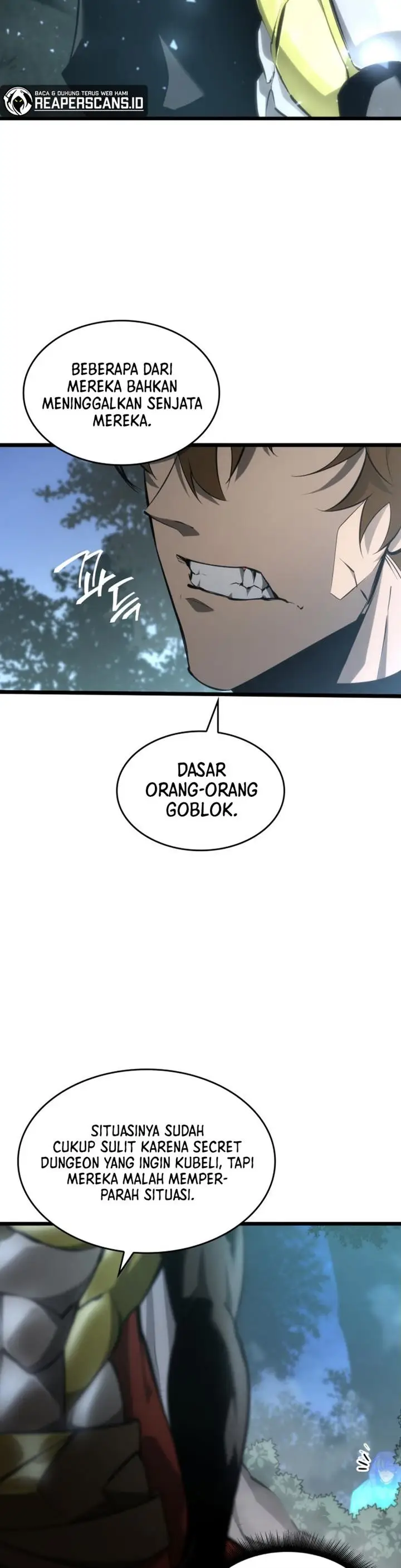 image-komik-return-of-the-sss-class-ranker-chapter-22-29/64