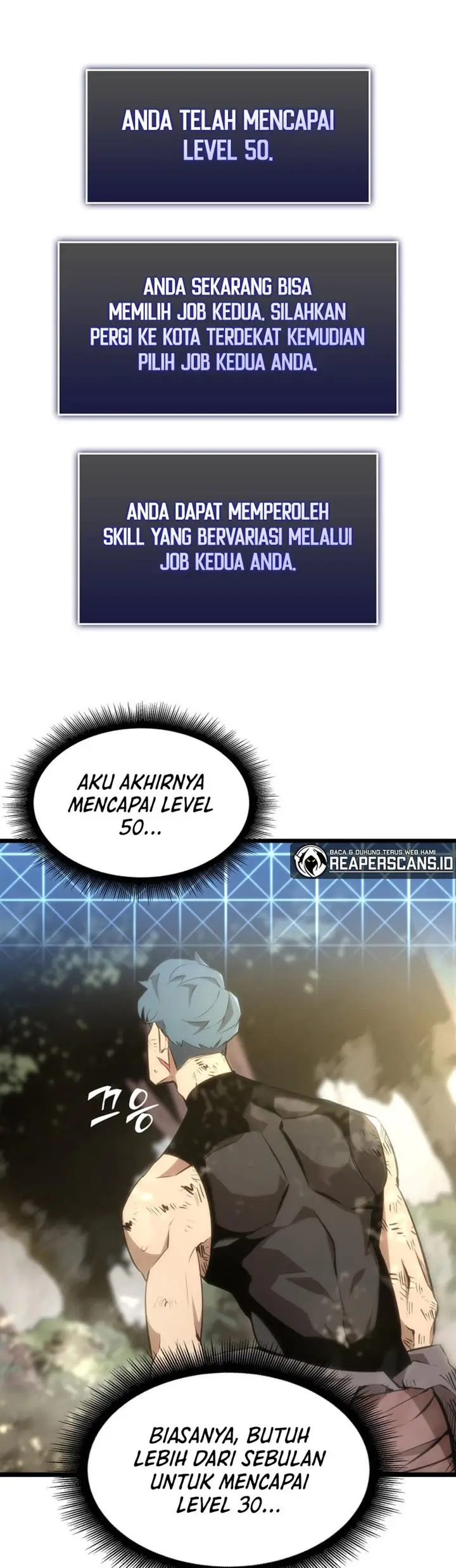image-komik-return-of-the-sss-class-ranker-chapter-22-41/64
