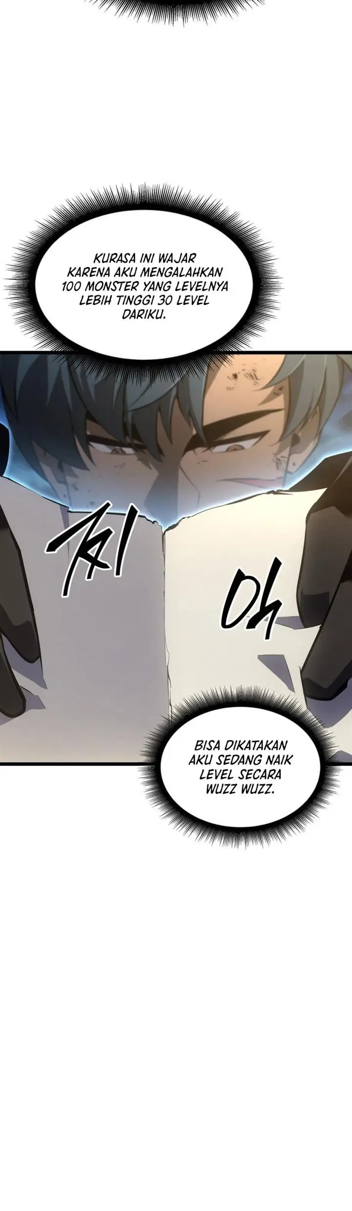 image-komik-return-of-the-sss-class-ranker-chapter-22-42/64