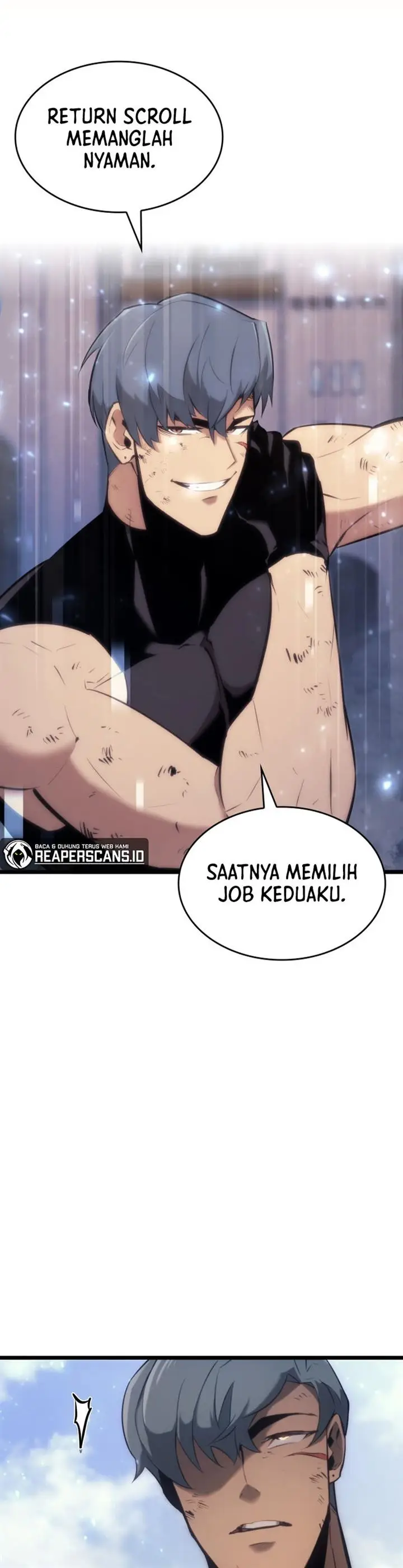 image-komik-return-of-the-sss-class-ranker-chapter-22-44/64