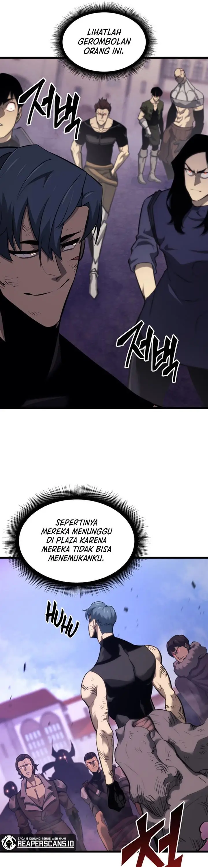 image-komik-return-of-the-sss-class-ranker-chapter-22-46/64