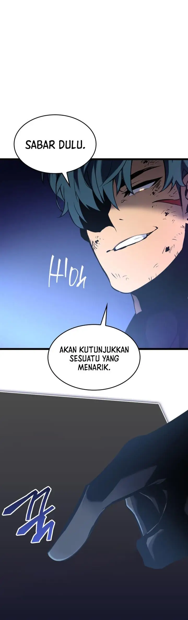 image-komik-return-of-the-sss-class-ranker-chapter-22-51/64