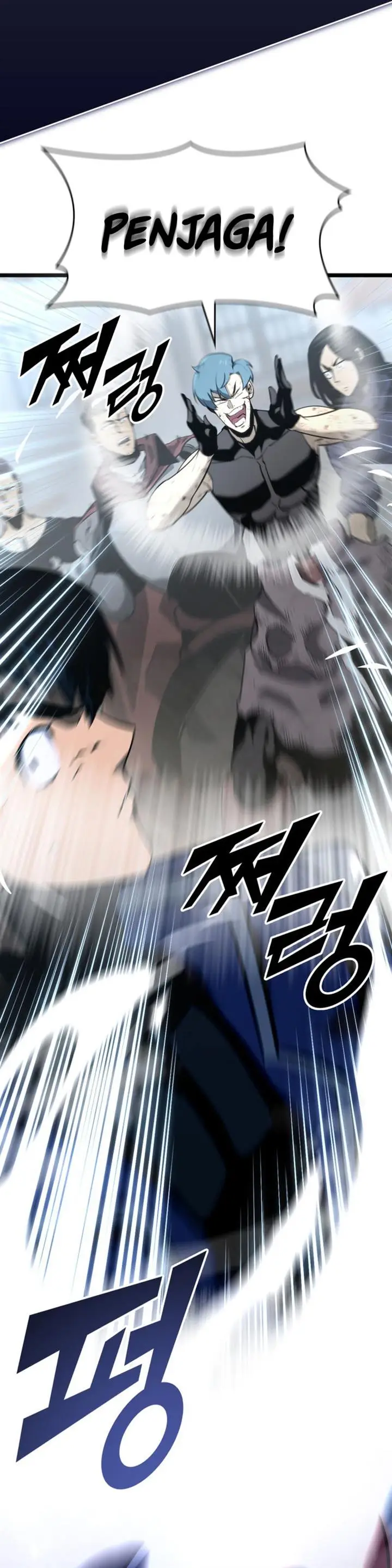 image-komik-return-of-the-sss-class-ranker-chapter-22-52/64