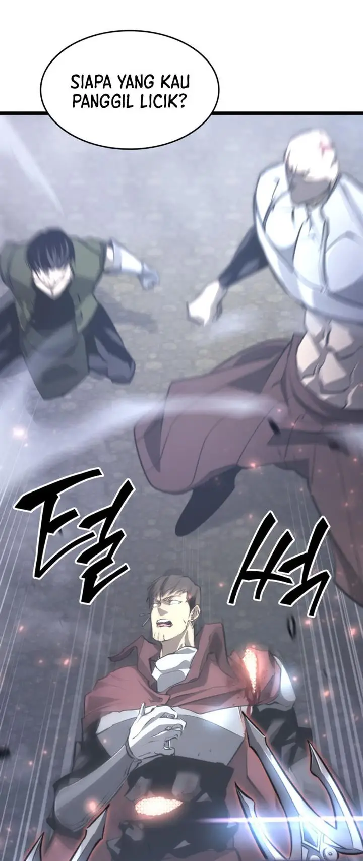 image-komik-return-of-the-sss-class-ranker-chapter-22-59/64