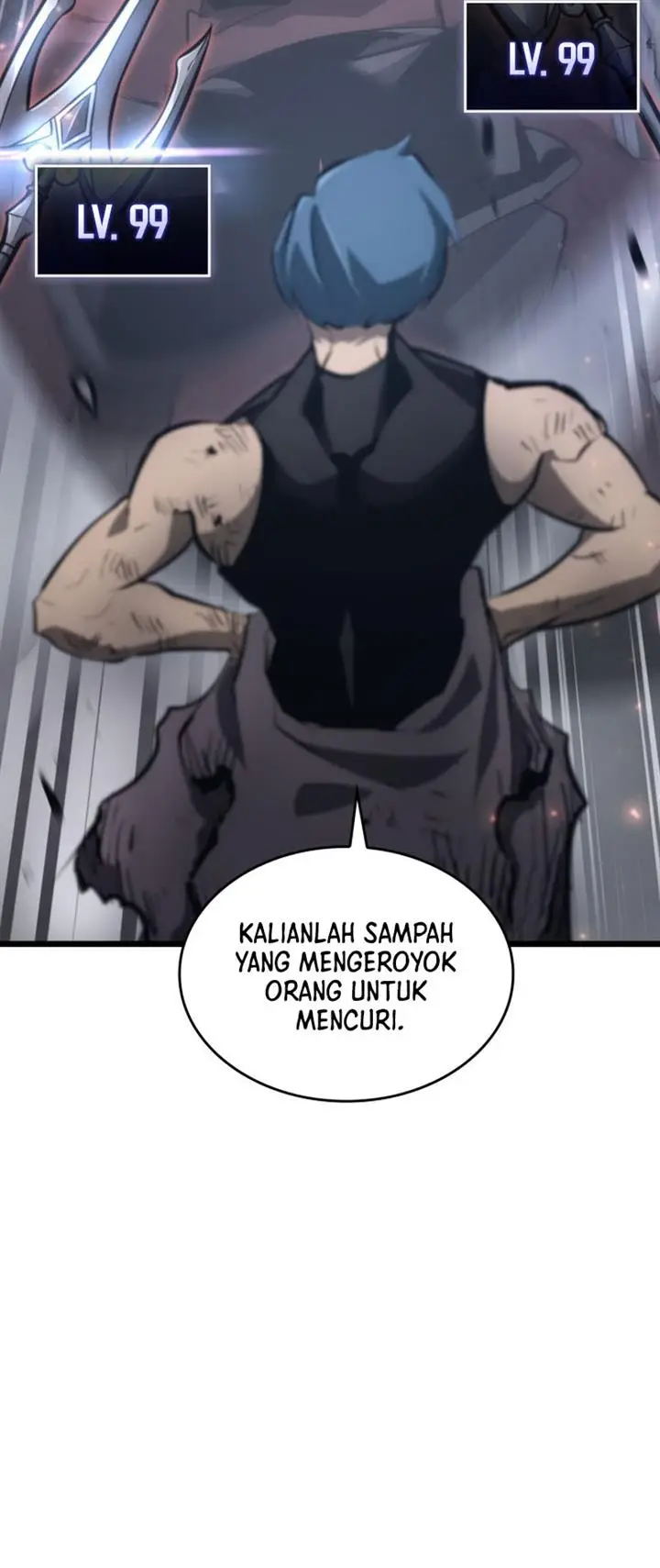 image-komik-return-of-the-sss-class-ranker-chapter-22-60/64