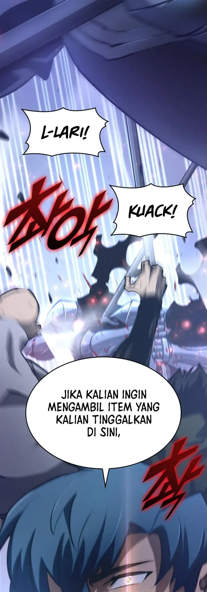 image-komik-return-of-the-sss-class-ranker-chapter-22-62/64