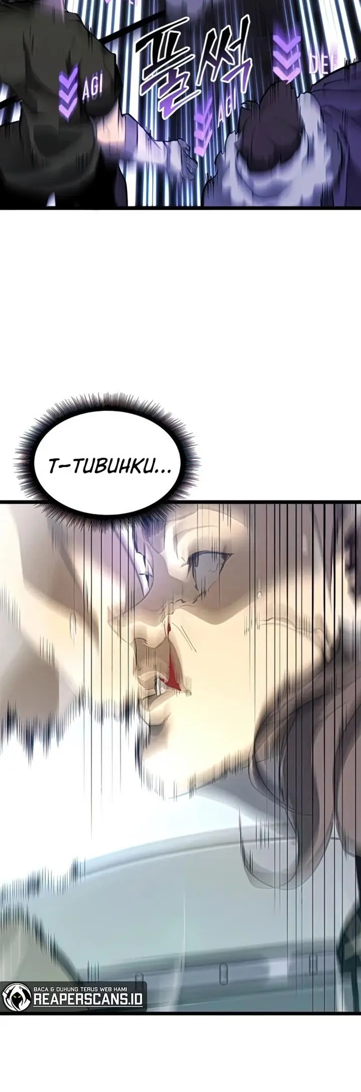 image-komik-return-of-the-sss-class-ranker-chapter-24-6/65
