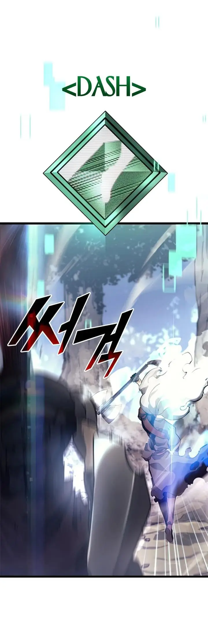 image-komik-return-of-the-sss-class-ranker-chapter-24-7/65