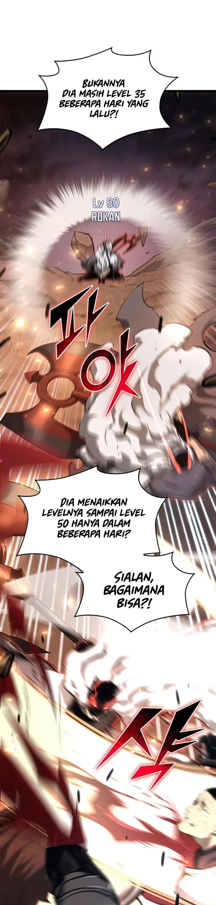 image-komik-return-of-the-sss-class-ranker-chapter-24-15/65