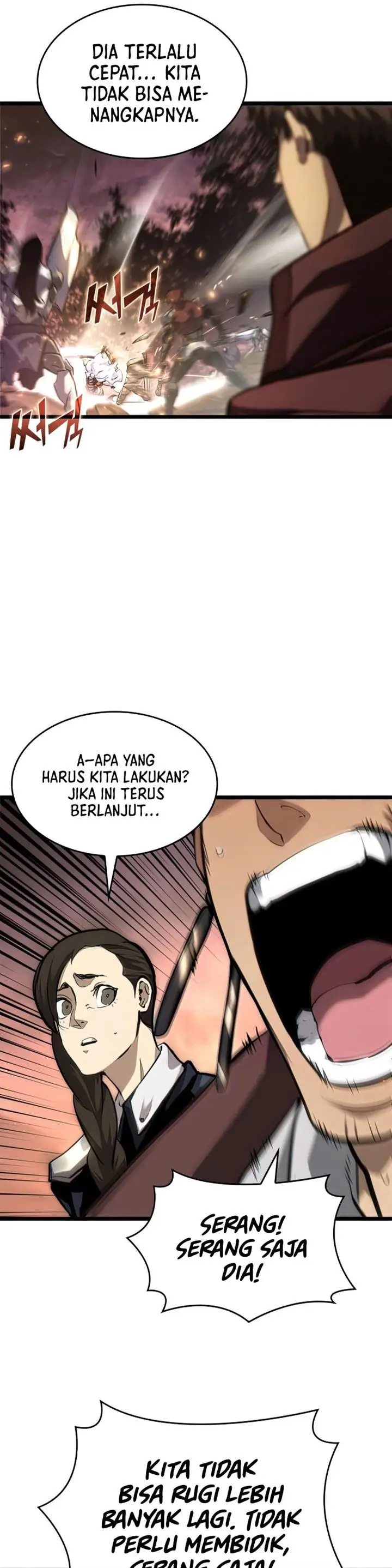 image-komik-return-of-the-sss-class-ranker-chapter-24-17/65