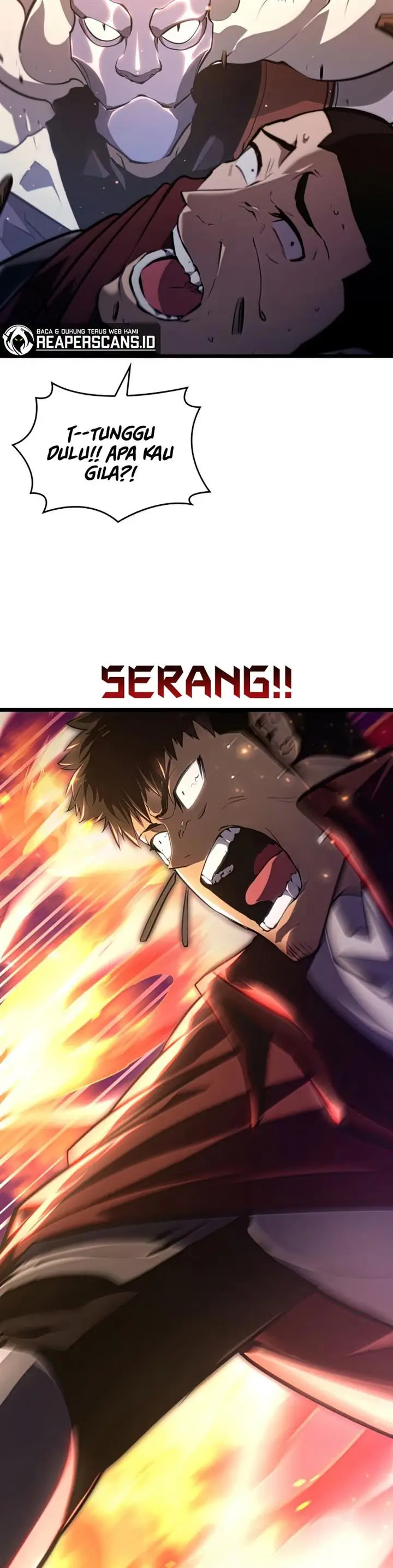 image-komik-return-of-the-sss-class-ranker-chapter-24-19/65