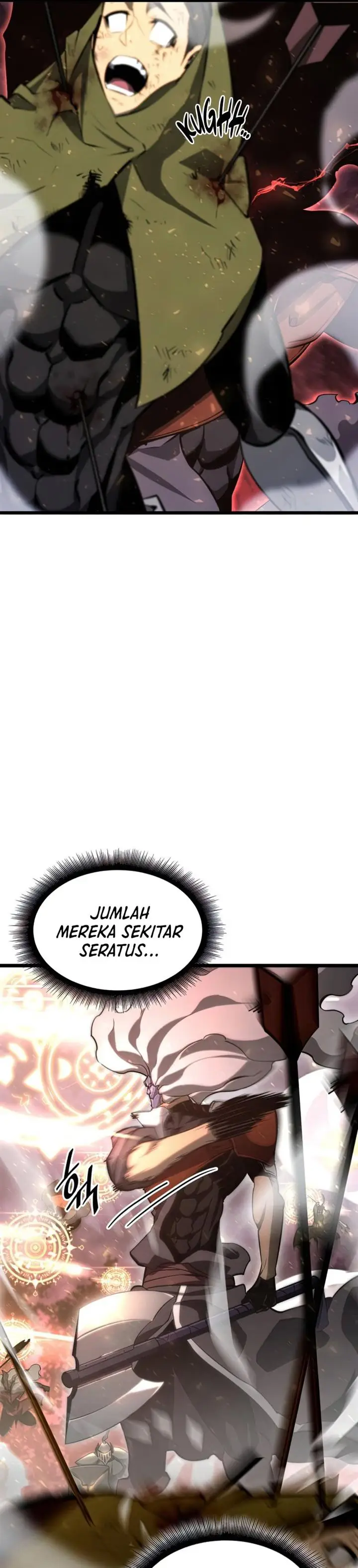 image-komik-return-of-the-sss-class-ranker-chapter-24-25/65