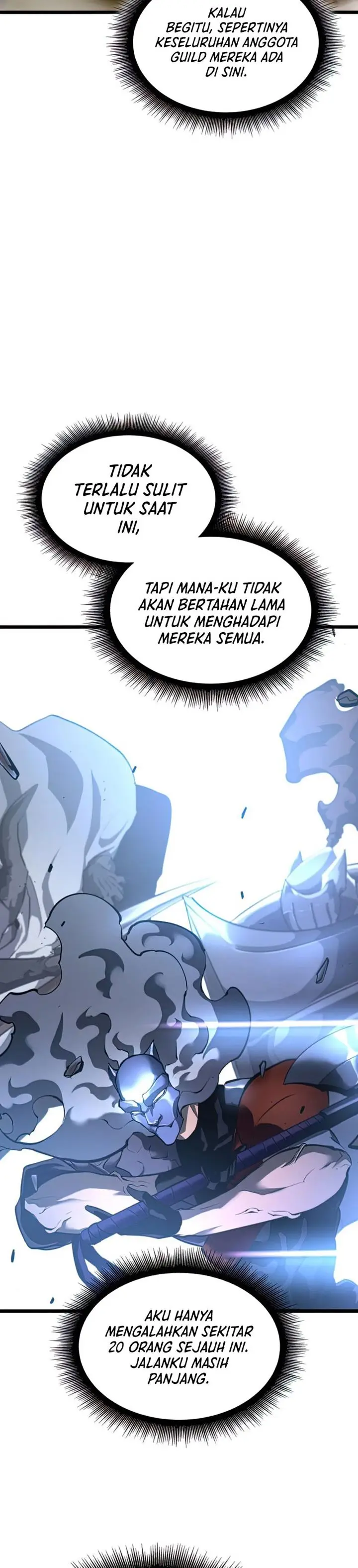 image-komik-return-of-the-sss-class-ranker-chapter-24-26/65