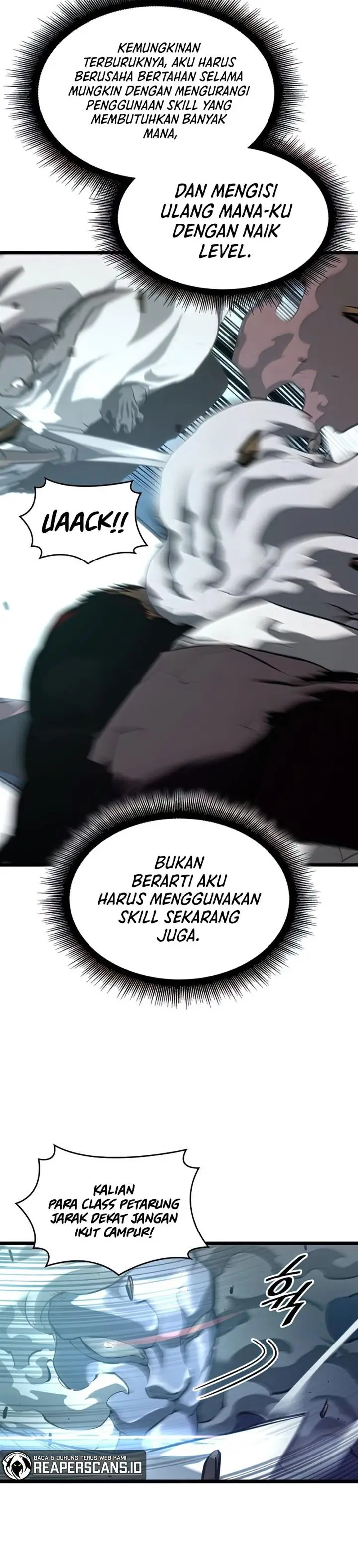 image-komik-return-of-the-sss-class-ranker-chapter-24-27/65