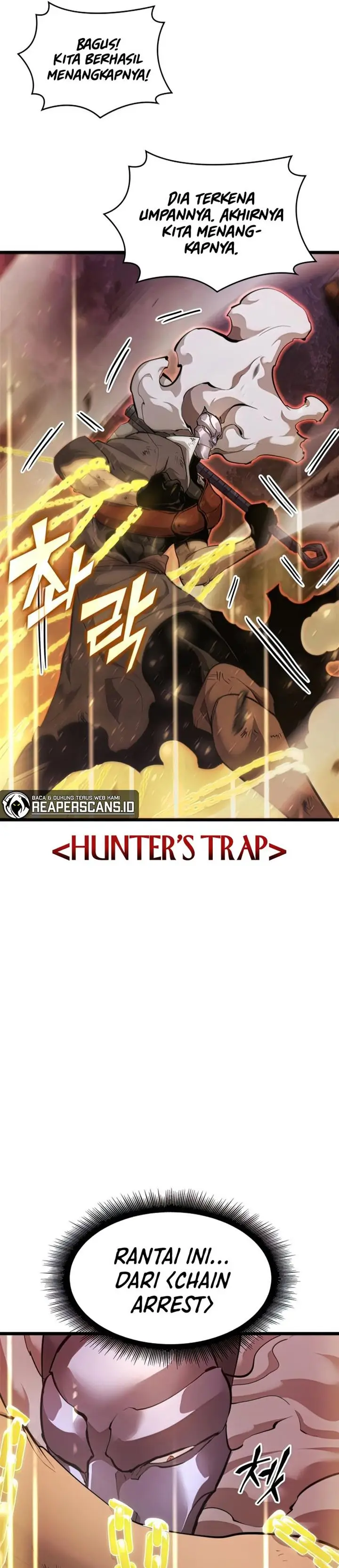 image-komik-return-of-the-sss-class-ranker-chapter-24-33/65