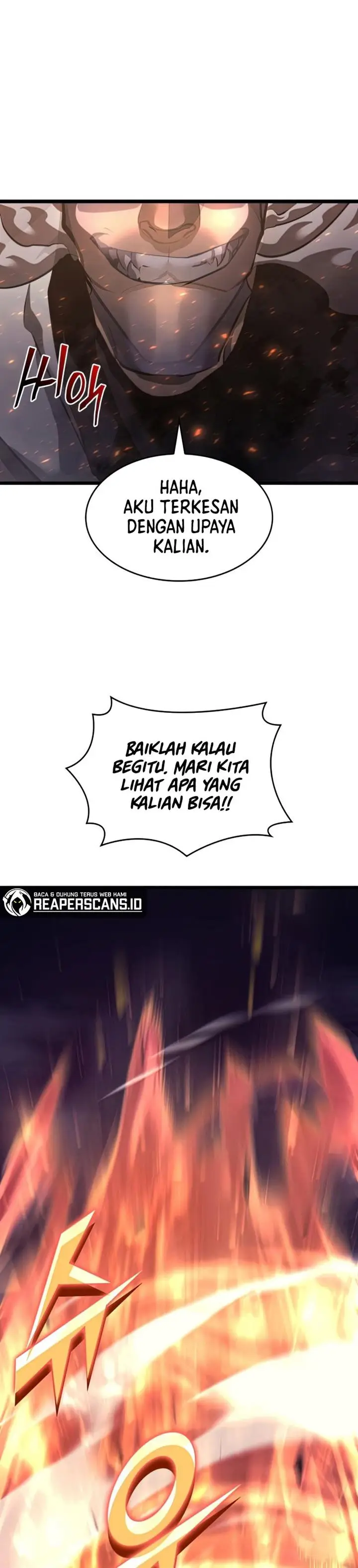 image-komik-return-of-the-sss-class-ranker-chapter-24-37/65