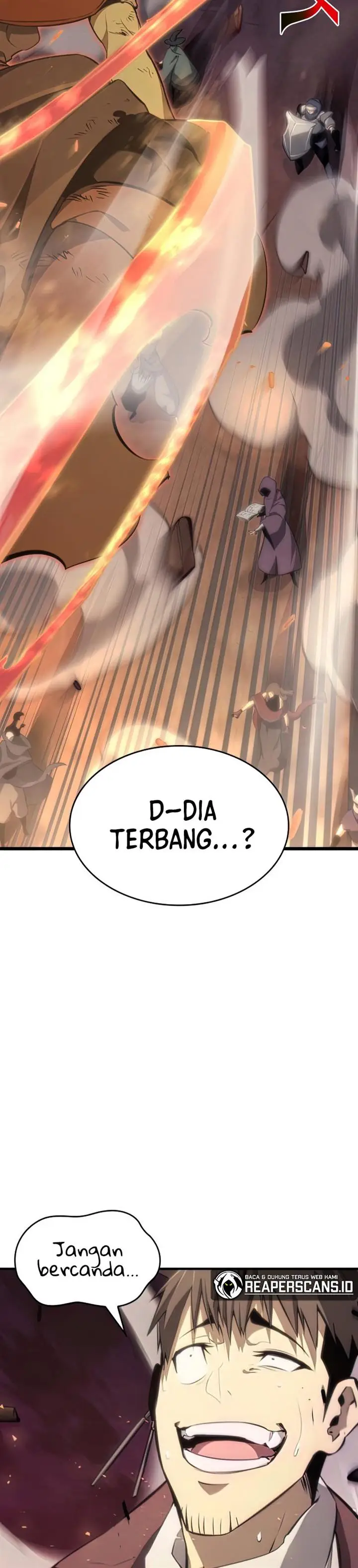 image-komik-return-of-the-sss-class-ranker-chapter-24-42/65