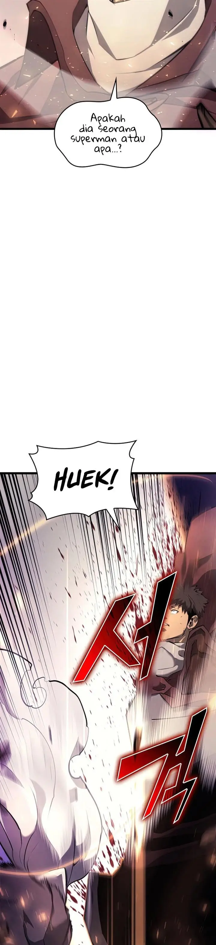 image-komik-return-of-the-sss-class-ranker-chapter-24-43/65