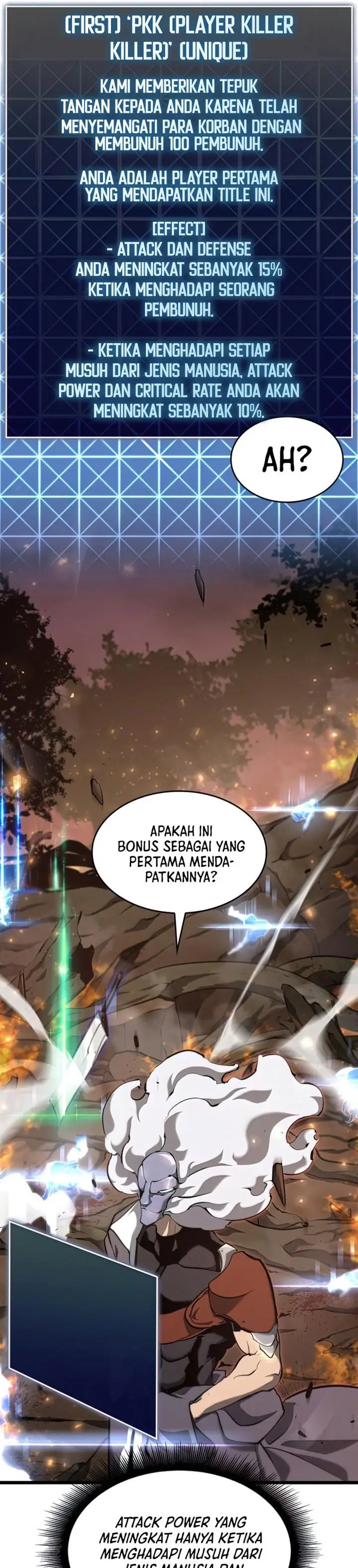 image-komik-return-of-the-sss-class-ranker-chapter-24-49/65