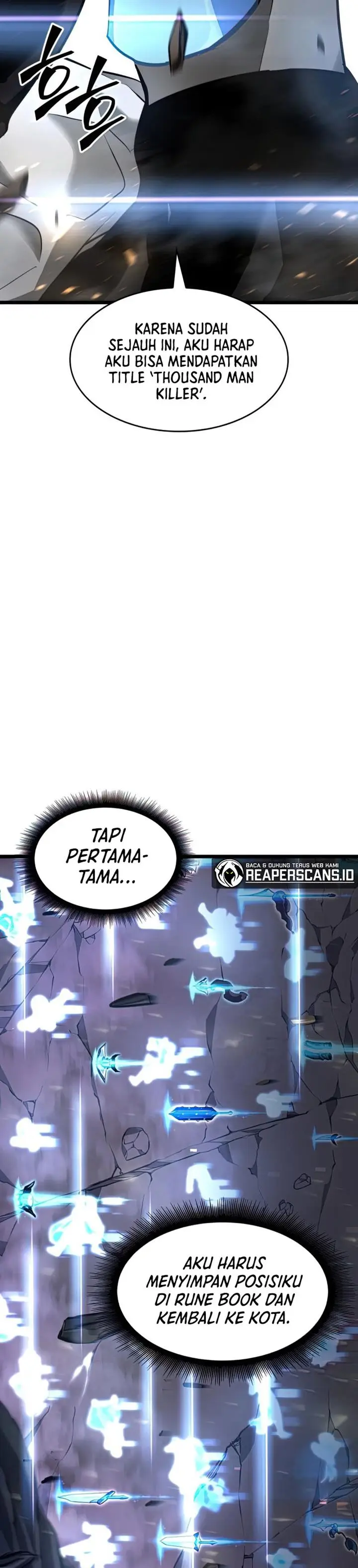 image-komik-return-of-the-sss-class-ranker-chapter-24-51/65