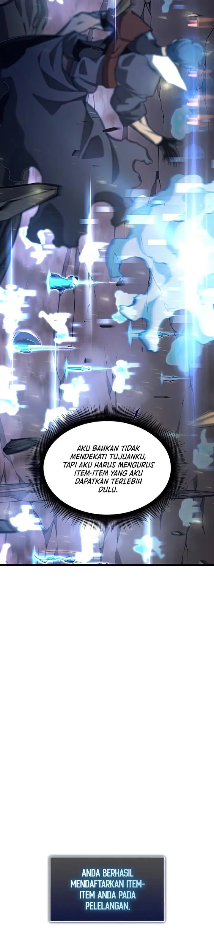 image-komik-return-of-the-sss-class-ranker-chapter-24-52/65
