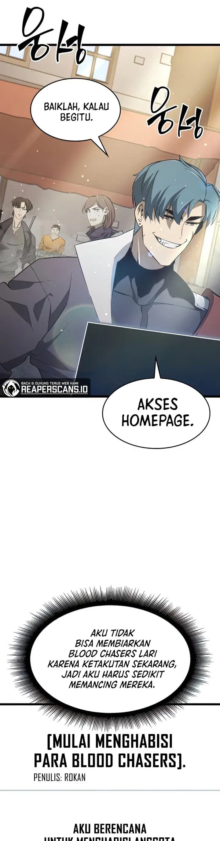 image-komik-return-of-the-sss-class-ranker-chapter-24-53/65