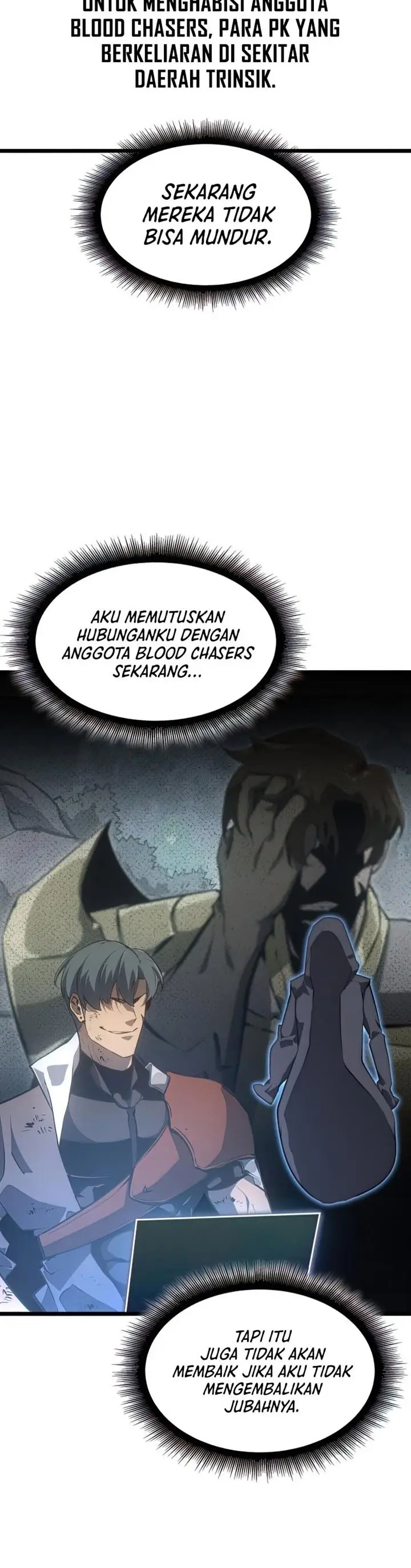 image-komik-return-of-the-sss-class-ranker-chapter-24-54/65
