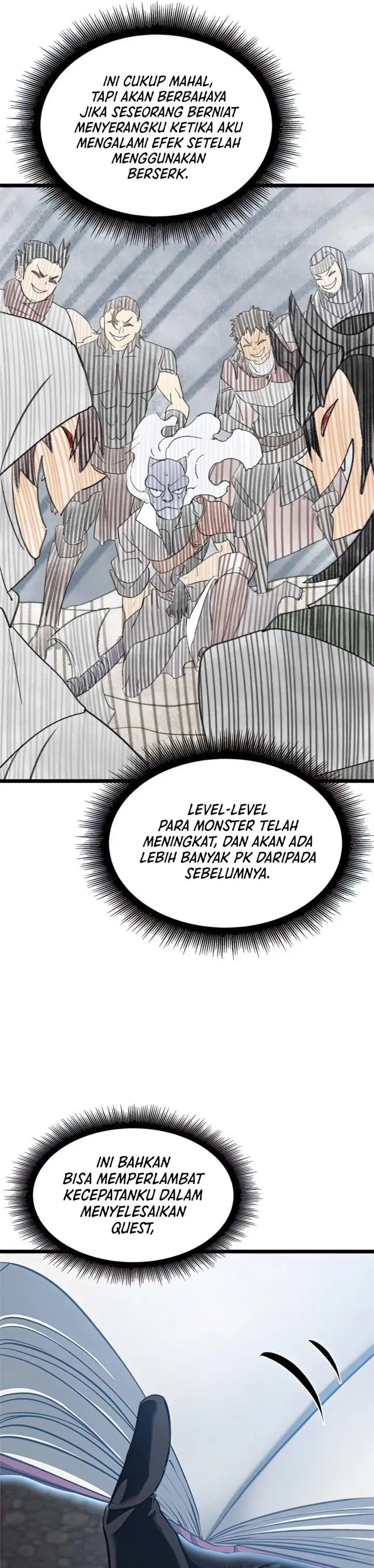 image-komik-return-of-the-sss-class-ranker-chapter-24-57/65