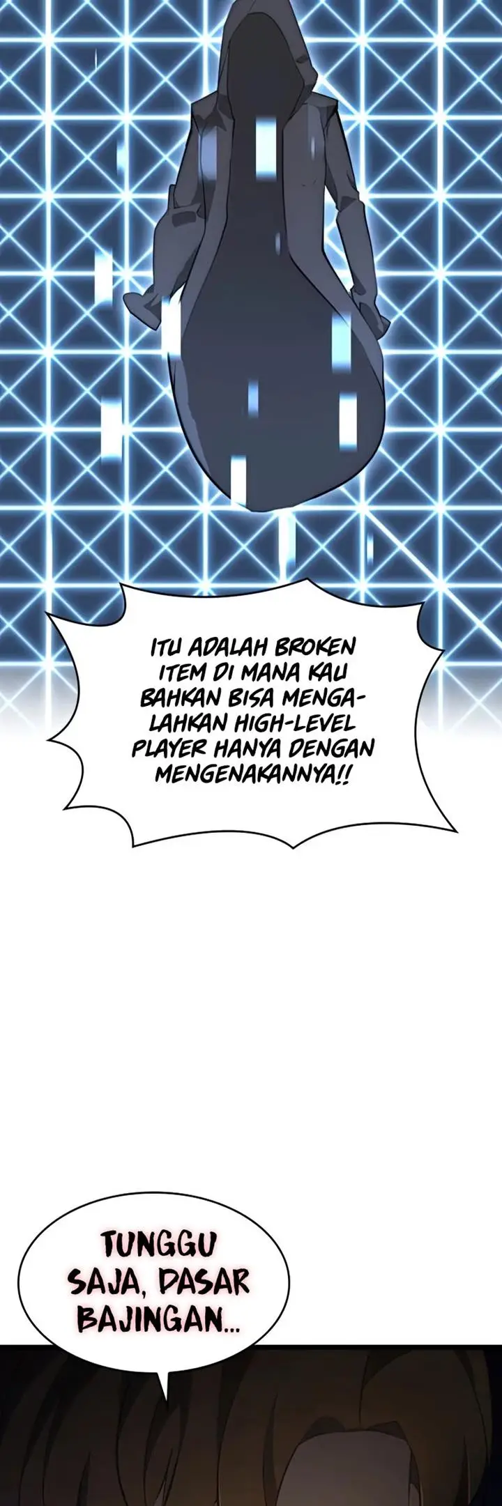 image-komik-return-of-the-sss-class-ranker-chapter-24-63/65