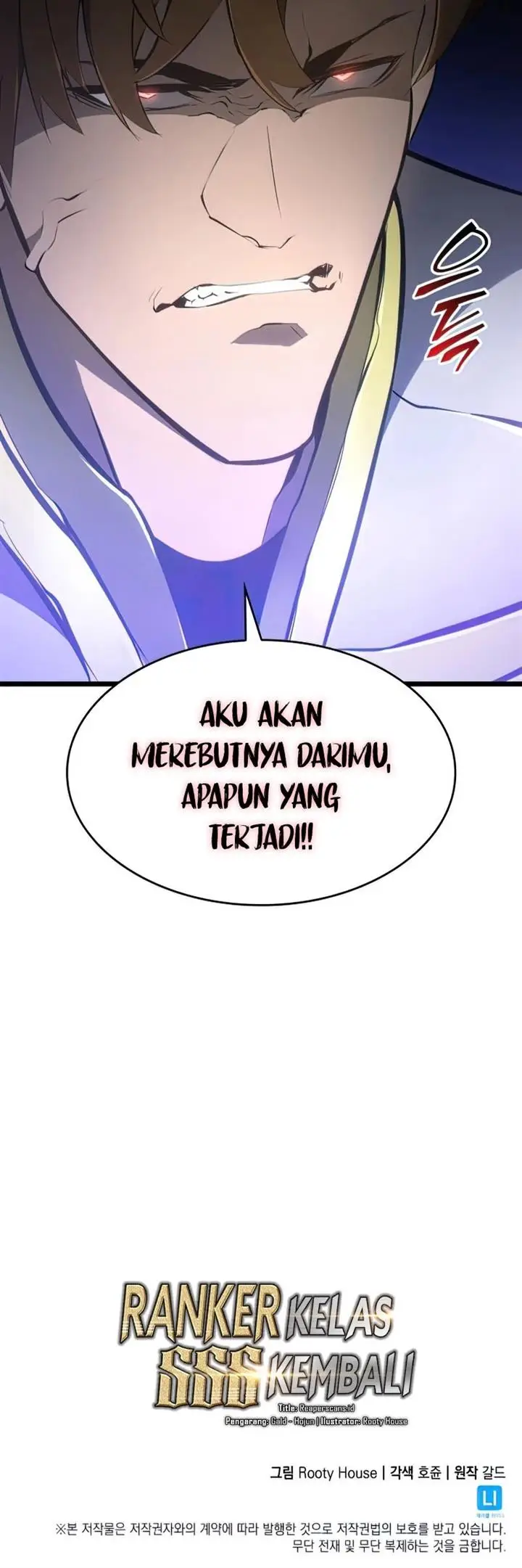 image-komik-return-of-the-sss-class-ranker-chapter-24-64/65