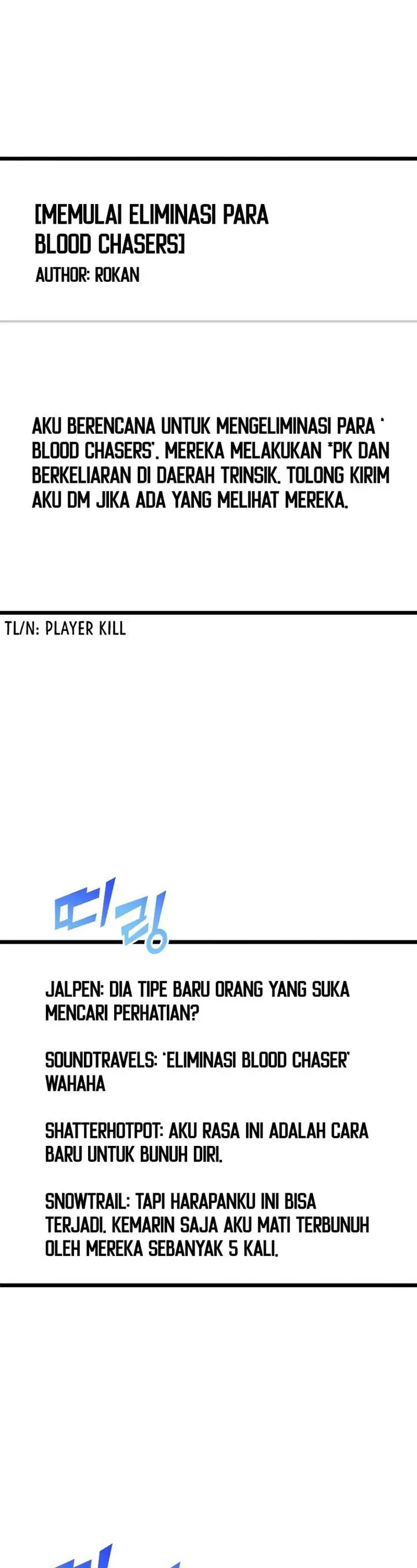 image-komik-return-of-the-sss-class-ranker-chapter-25-1/69
