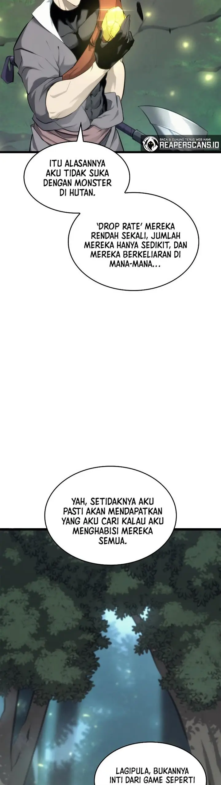 image-komik-return-of-the-sss-class-ranker-chapter-25-10/69