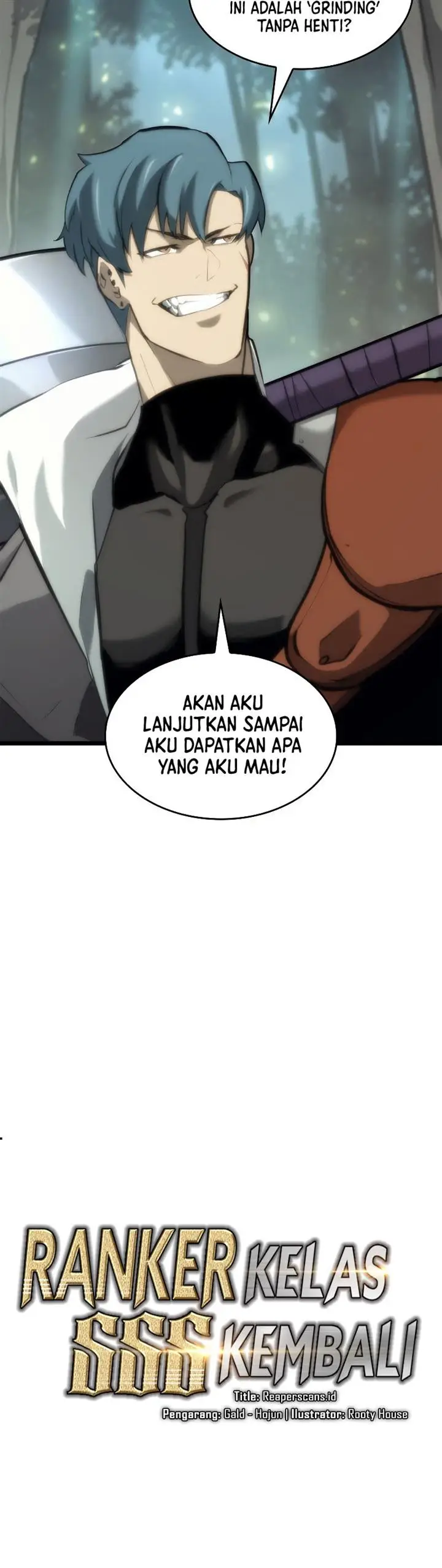 image-komik-return-of-the-sss-class-ranker-chapter-25-11/69