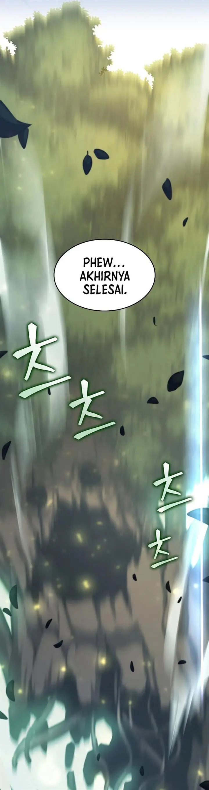 image-komik-return-of-the-sss-class-ranker-chapter-25-13/69