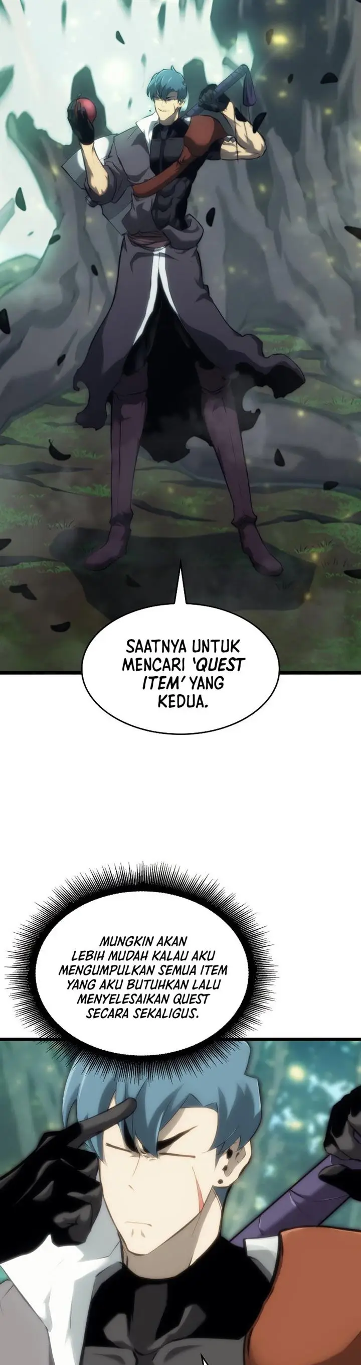 image-komik-return-of-the-sss-class-ranker-chapter-25-14/69
