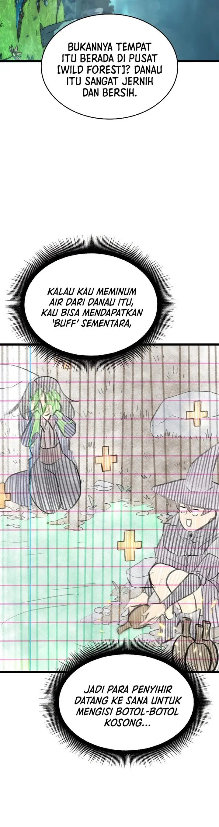 image-komik-return-of-the-sss-class-ranker-chapter-25-16/69