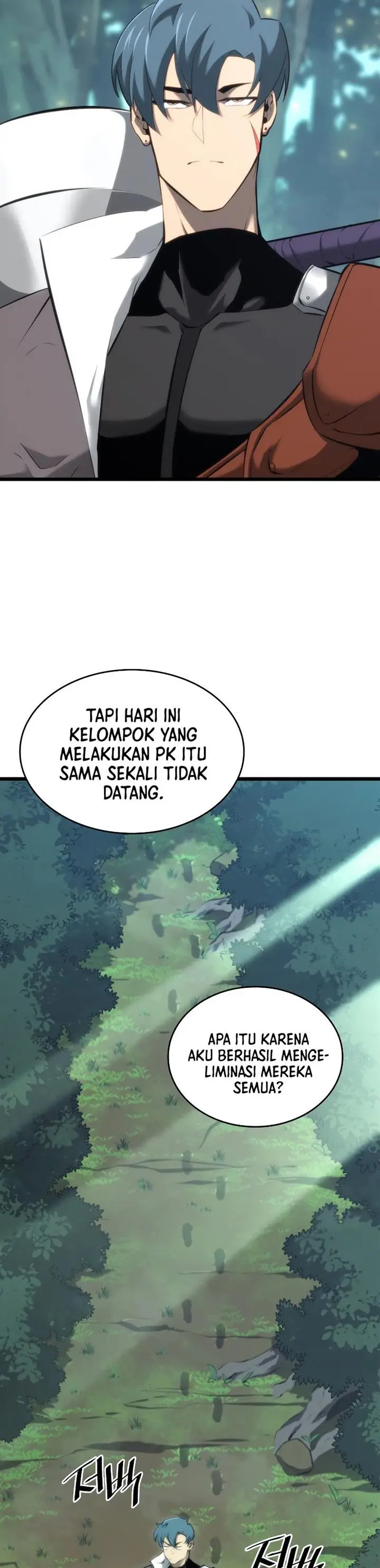 image-komik-return-of-the-sss-class-ranker-chapter-25-18/69