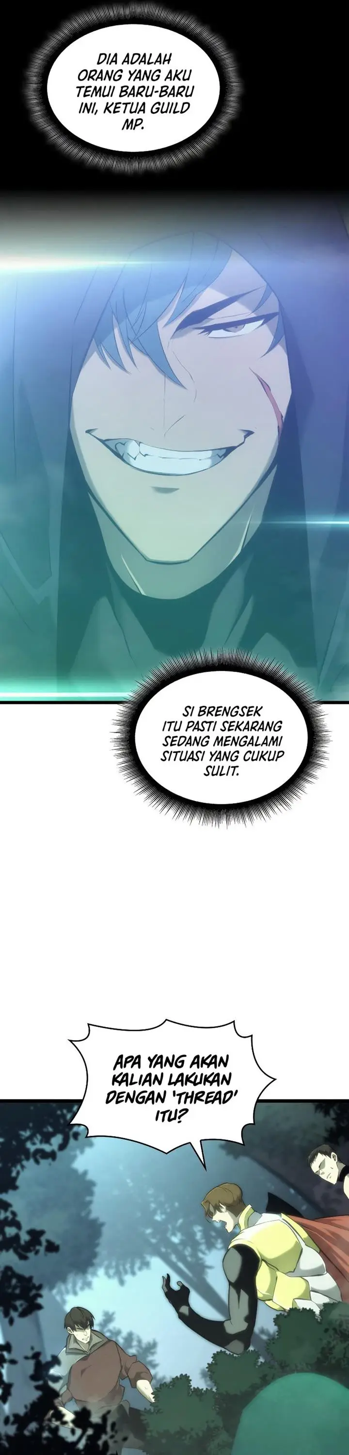 image-komik-return-of-the-sss-class-ranker-chapter-25-21/69