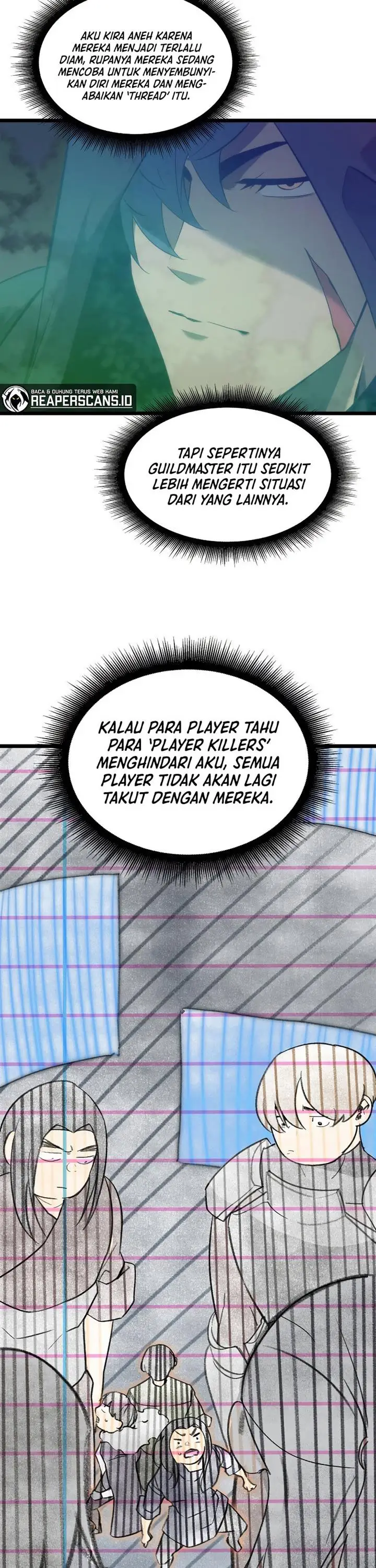 image-komik-return-of-the-sss-class-ranker-chapter-25-23/69