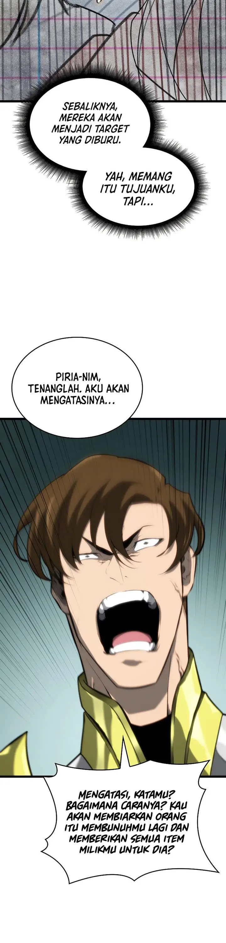 image-komik-return-of-the-sss-class-ranker-chapter-25-24/69