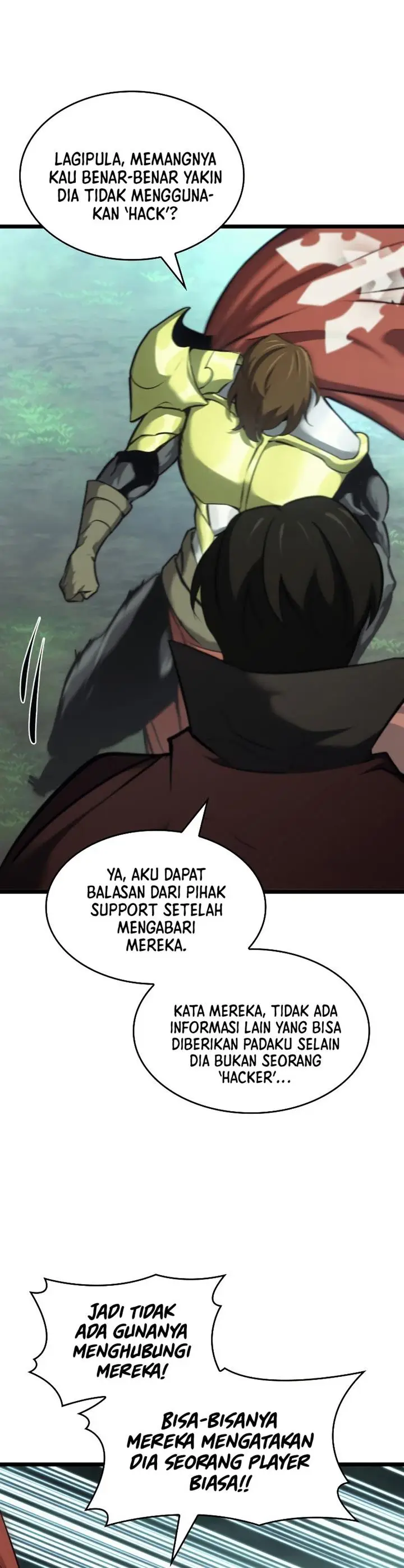 image-komik-return-of-the-sss-class-ranker-chapter-25-25/69