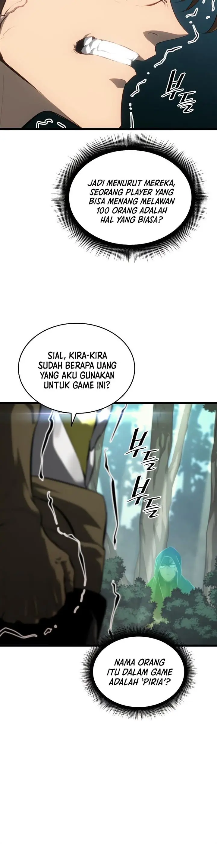 image-komik-return-of-the-sss-class-ranker-chapter-25-27/69