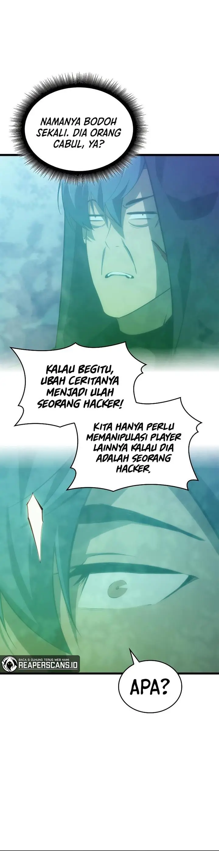 image-komik-return-of-the-sss-class-ranker-chapter-25-28/69