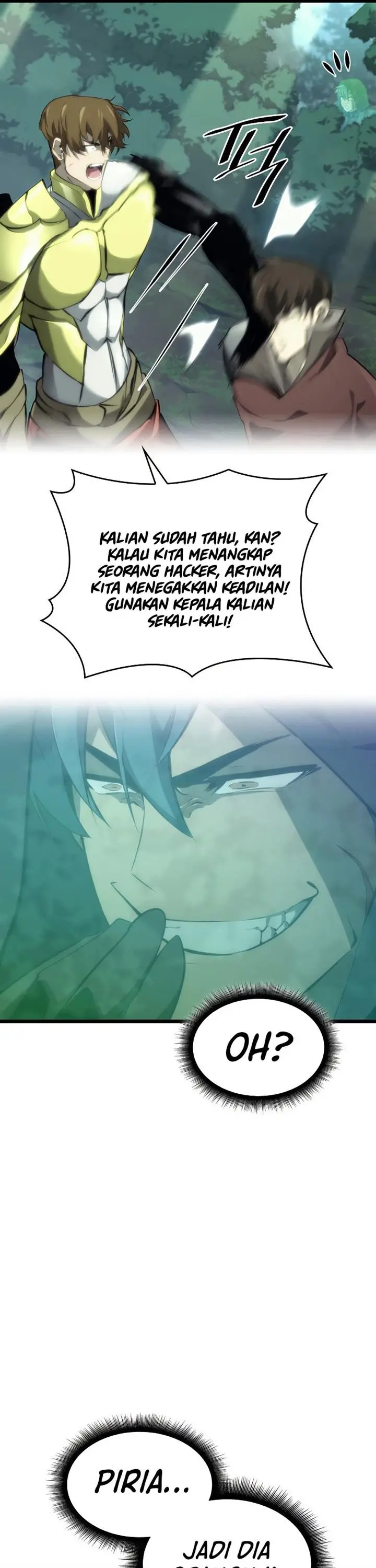 image-komik-return-of-the-sss-class-ranker-chapter-25-29/69