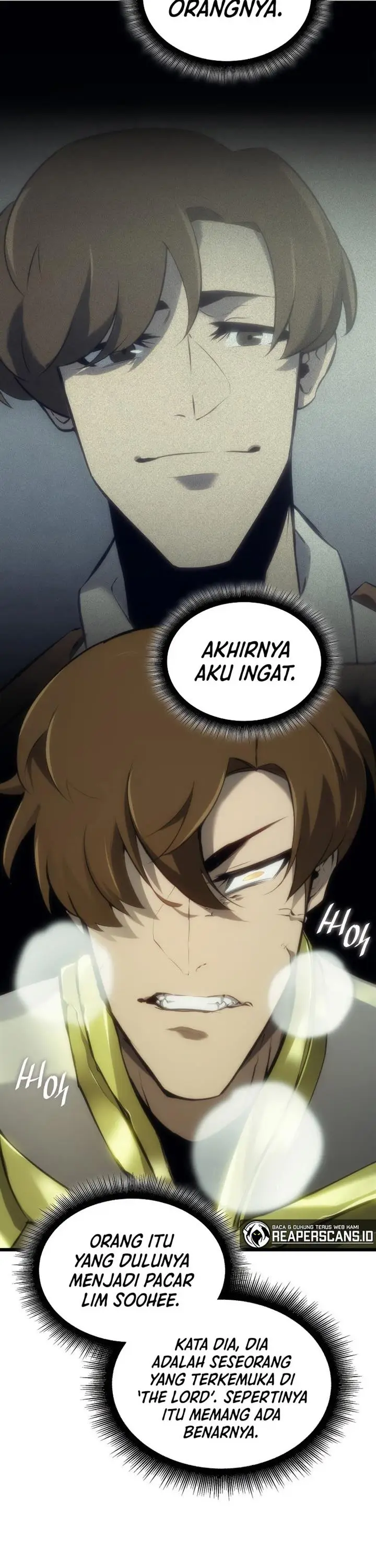 image-komik-return-of-the-sss-class-ranker-chapter-25-30/69