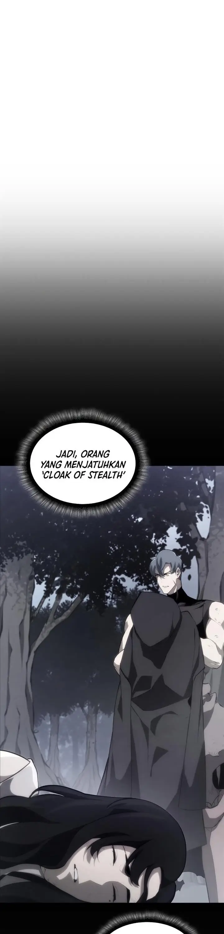 image-komik-return-of-the-sss-class-ranker-chapter-25-31/69