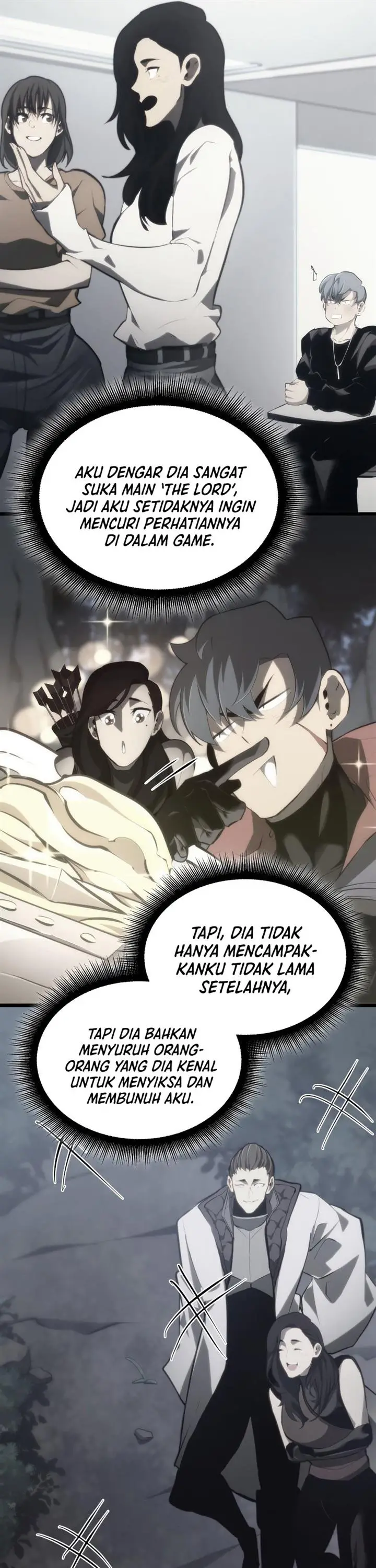 image-komik-return-of-the-sss-class-ranker-chapter-25-33/69