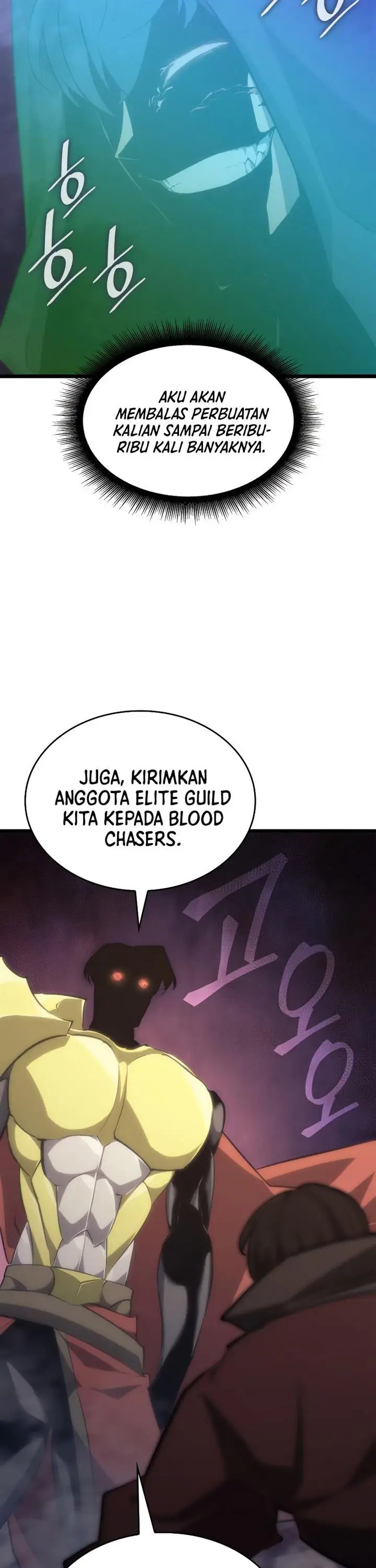 image-komik-return-of-the-sss-class-ranker-chapter-25-35/69