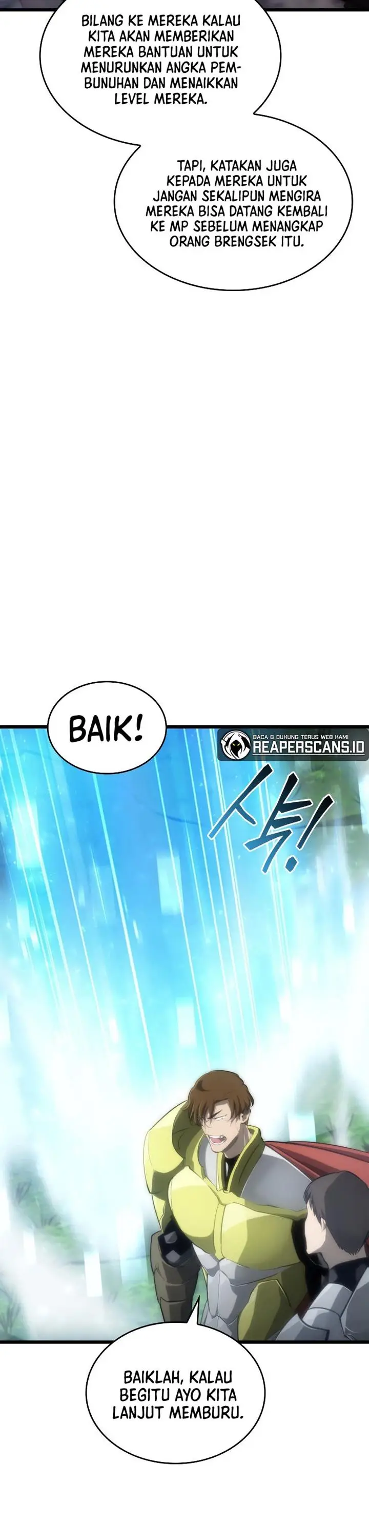 image-komik-return-of-the-sss-class-ranker-chapter-25-36/69